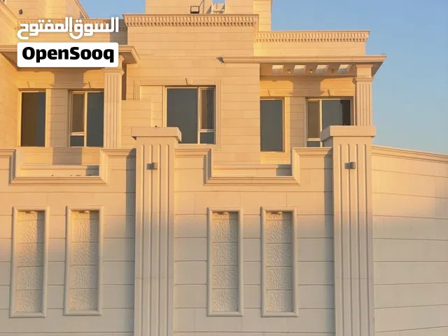 فلل تجارية للايجار بأكثر أماكن تجارية بأبوظبي