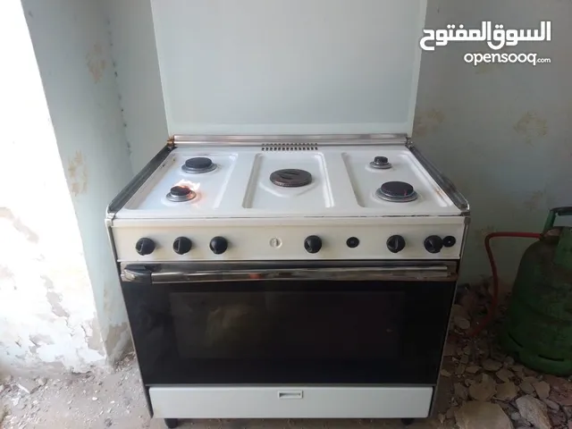 غاز ايطالي نضيف جدا جدا بسعر طري