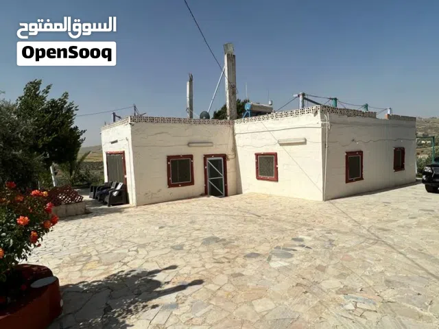 3 Bedrooms Farms for Sale in Mafraq Other