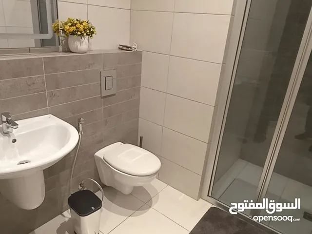 شقة مفروشة للبيع 112م2 ( Property 37852 )-174844053