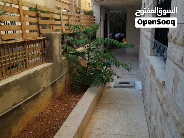شقة للايجار