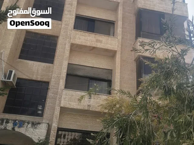 330 m2 4 Bedrooms Apartments for Sale in Amman Daheit Al Rasheed