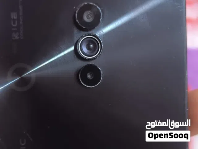 ريد ماجك ريد مجك 8 اس برو اقره الوصف ضروري