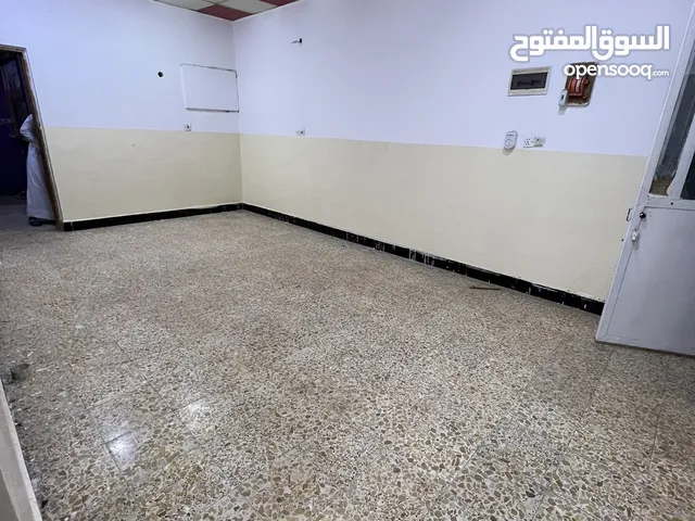 100 m2 1 Bedroom Apartments for Rent in Basra Jubaileh