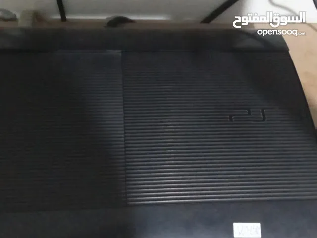 Play 3 3 manette 2cable de charge manette Beaucoup de jeux Câble HDMI