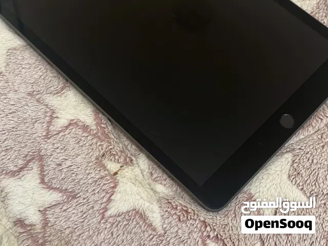 Apple iPad 32 GB in Unaizah