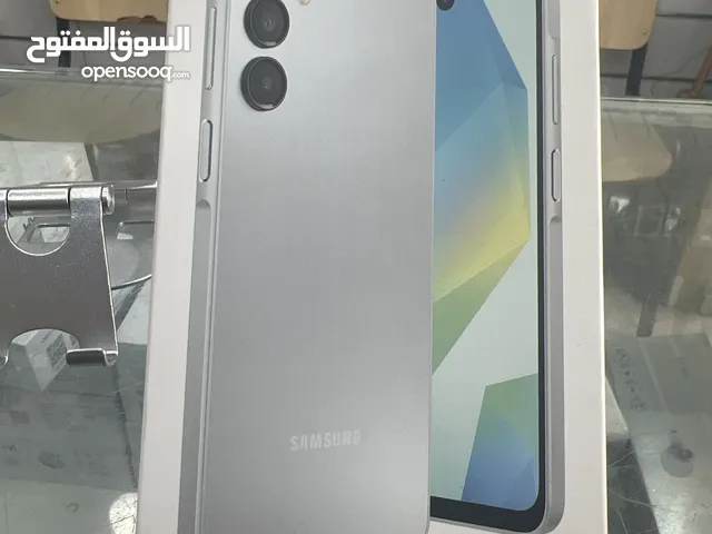 Samsung Others 128 GB in Farwaniya