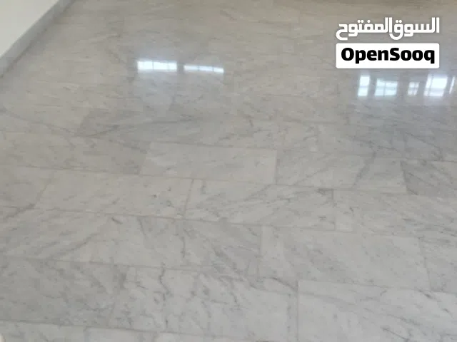 جلي جميع انواع البلاط3