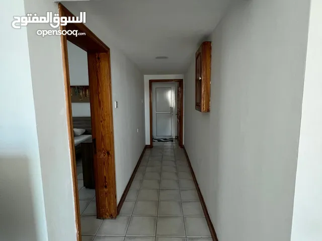 0m2 2 Bedrooms Apartments for Rent in Manama Umm Al Hassam