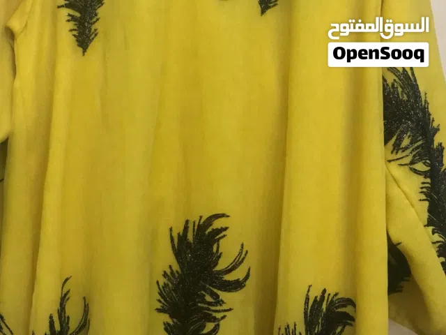 Maxi Dresses Dresses in Mubarak Al-Kabeer