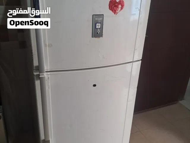شراء ثلاجه غساله اجهزه مطبخ