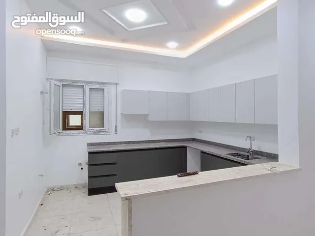 185 m2 4 Bedrooms Apartments for Rent in Tripoli Al-Serraj
