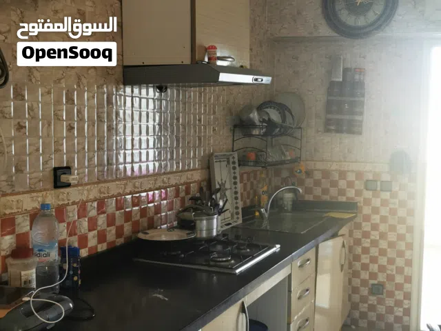 شقة بمدينة الجديدة