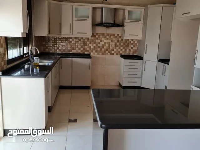 شقة ديلوكس للبيع في الأردن
