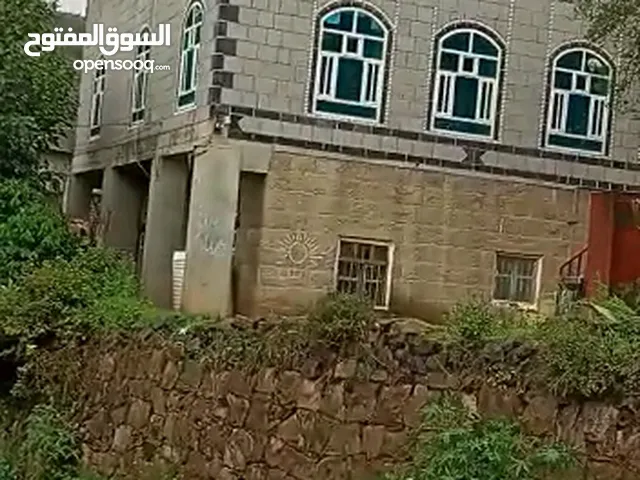 بيت عرطة للبيع