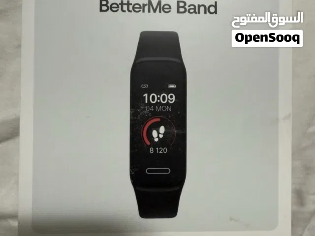 Other smart watches for Sale in Al Dhahirah