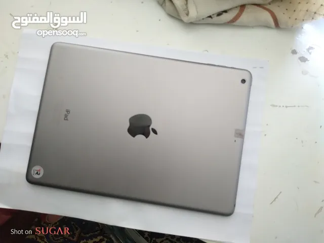 iPad air 1 