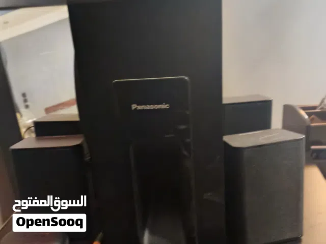 مسرح منزلي للبيع