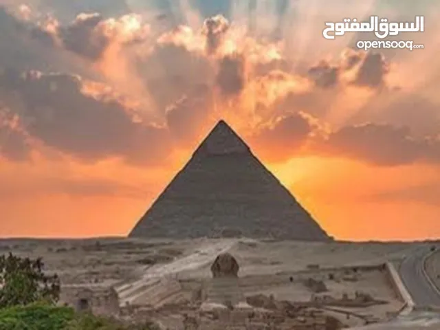 Abo Abdo obed
