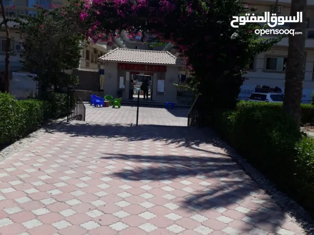 75 m2 2 Bedrooms Apartments for Sale in Hurghada Arabia area