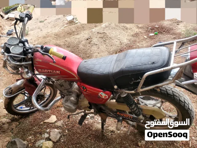 2022 اخرى اخرى