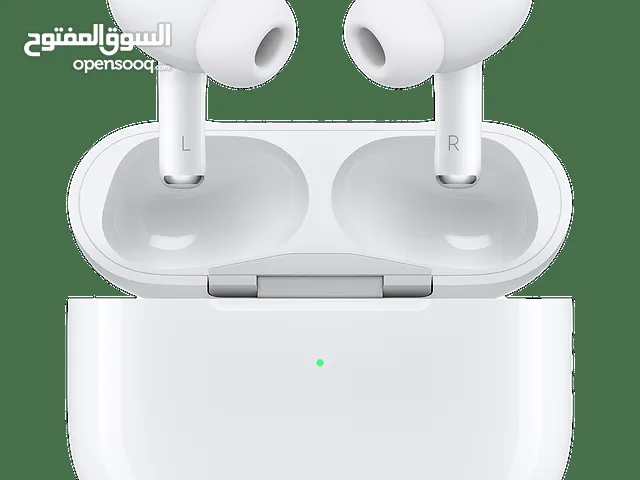 AirPods Pro (copy 1)