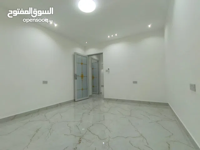 140 m2 2 Bedrooms Apartments for Rent in Abu Dhabi Madinat Al Riyad