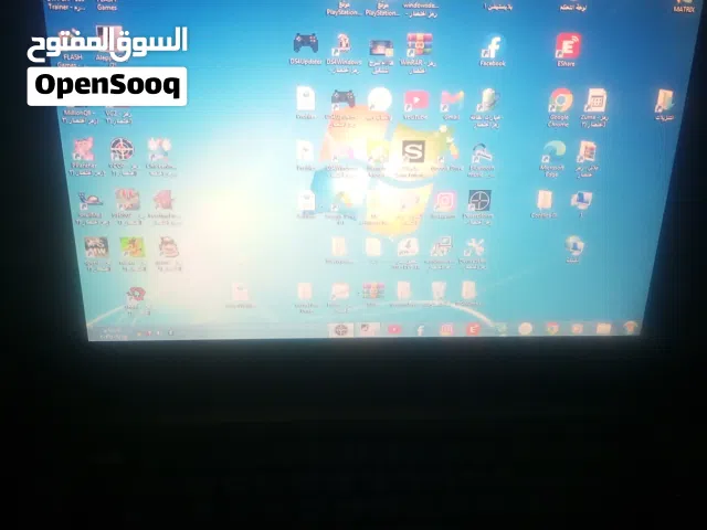 Windows Toshiba for sale in Irbid