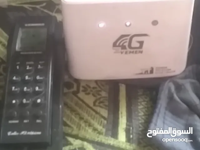 ZTE Other Other in Aden