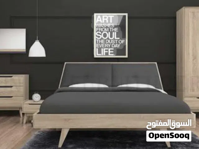 bed coat full set 65bd