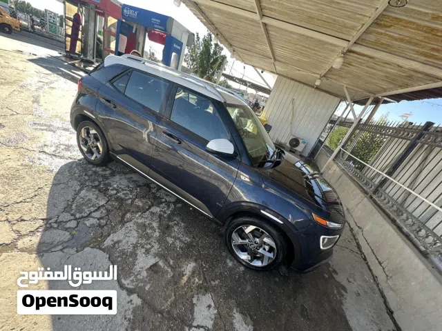 فينوووووو سيارة فينو2024