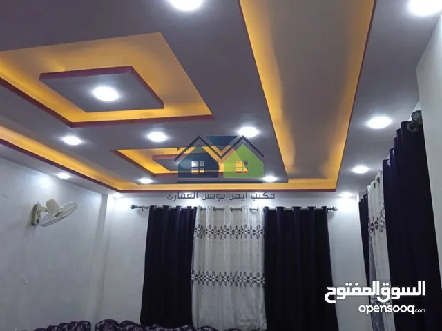 245m2 3 Bedrooms Townhouse for Sale in Zarqa Abu Al-Zighan