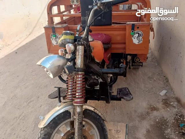 ستوتة جمرة فحل موديل 21 محرك جديد كهربائياتها شغلة شوفت عينك ستوتة اوراق اصولي