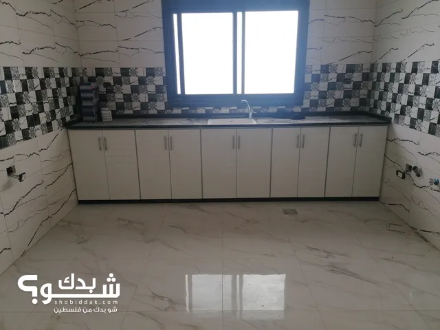 60m2 2 Bedrooms Apartments for Rent in Nablus Al-Quds St.