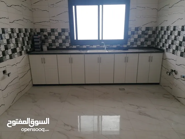 60 m2 2 Bedrooms Apartments for Rent in Nablus Al-Quds St.