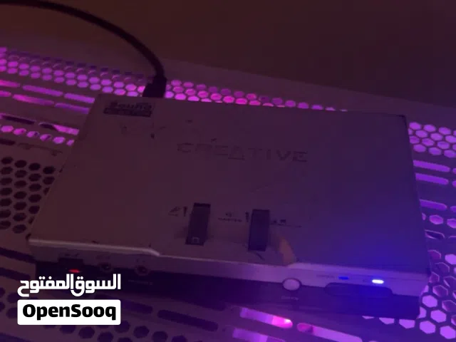 للبيع كرت فضي