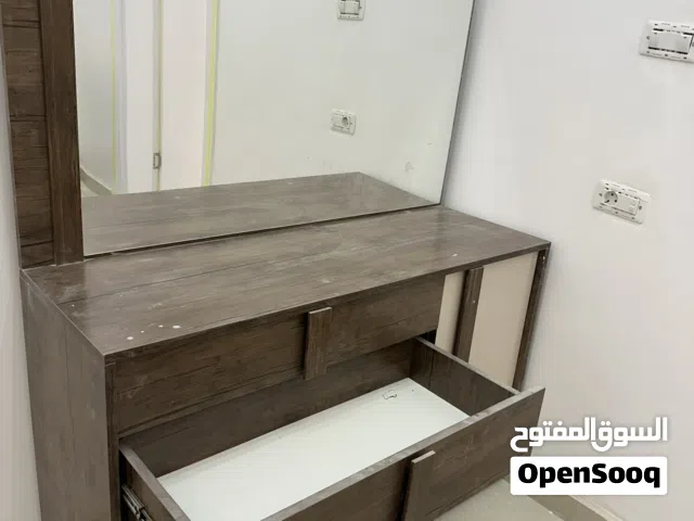 اتات غرف استعمال نضيف