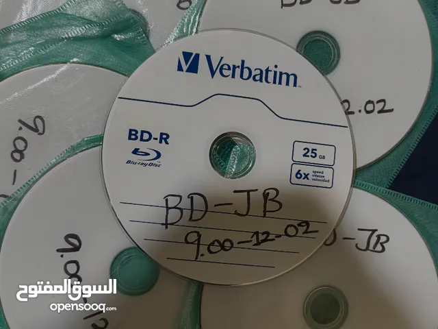 Jailbreak PS4 Disk - No USB Needed