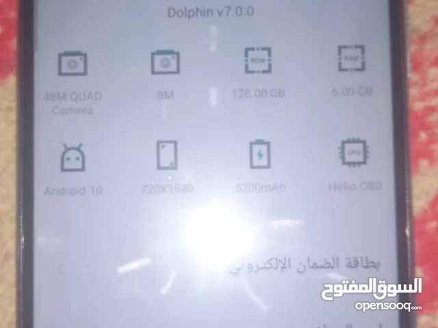 رام 6 و ذاكرة 128 لسرعة البيع انفينكس نوت 8i و متغيرلو شاشة في التوكيل و الشاشة اللى