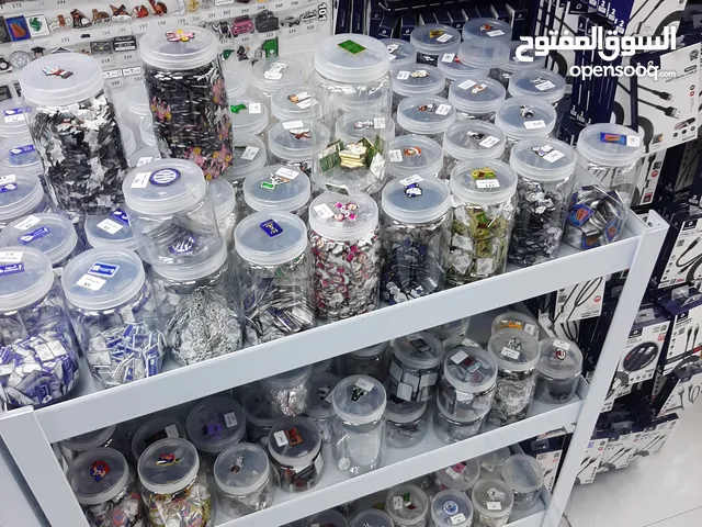 ستيكرات جوال ((جمله ))