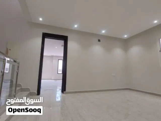 اسطي زواق داخلي وخارجي واسطح عوزال شغل عل الشرط بما يرضي الله