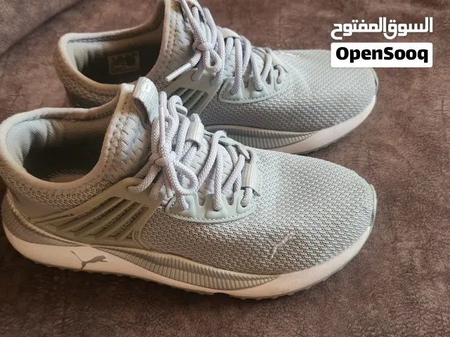 بوط بوما الاصلي