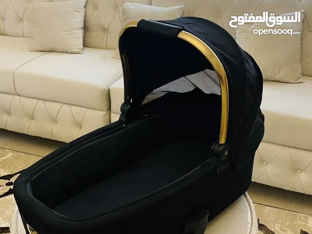 Mamas and Papas Carrycot For Sale
