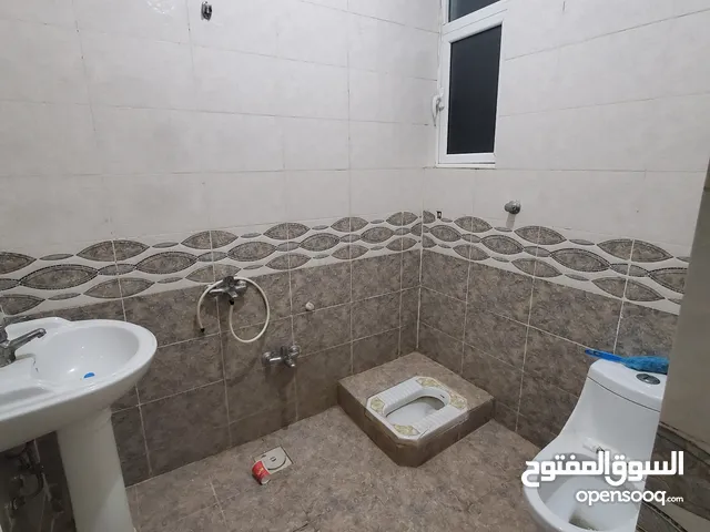 8888m2 3 Bedrooms Apartments for Sale in Sana'a Sa'wan
