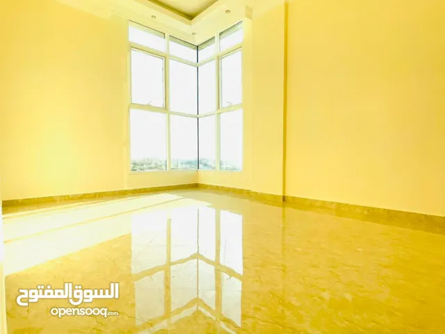 1500 ft 3 Bedrooms Apartments for Rent in Ajman Al Rawda