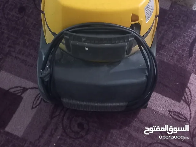 مكانس كهربائية جوبلن للبيع في الأردن - مكنسة كهربائية صغيرة, لاسلكية : أفضل  سعر