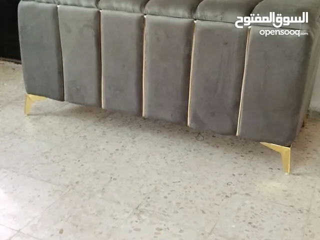 بفه كرسي صندوق تفصيل خشب لاتيه اسفنج ضغط مش تجاري