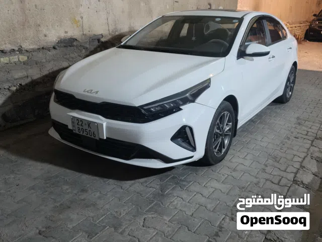 2022 Kia EV9 Light RWD