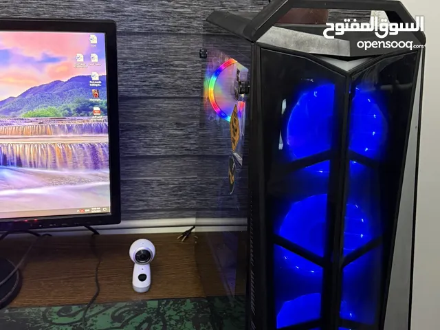 كيس للبيع جيمنج
