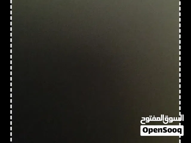 لوحة ترخيص سيارة رقم 12 خاصة بالأردن - رقم مميز ومرخص